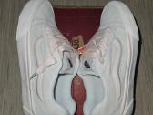Vans Knu Skool Vr3 - nuotraukos Nr. 5