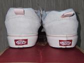 Vans Knu Skool Vr3 - nuotraukos Nr. 6