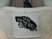Vans Knu Skool Vr3 - nuotraukos Nr. 7