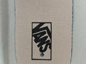 Vans Knu Skool Vr3 - nuotraukos Nr. 8