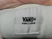 Vans Knu Skool Vr3 - nuotraukos Nr. 9