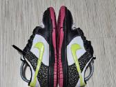 Nike Dunk Low Pink Volt Star - nuotraukos Nr. 3