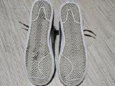 Nike Blazer Mid Vintage Collo Alto - nuotraukos Nr. 2