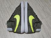 Nike Blazer Mid Vintage Collo Alto - nuotraukos Nr. 3