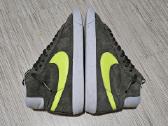 Nike Blazer Mid Vintage Collo Alto - nuotraukos Nr. 4