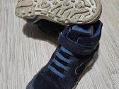 Ecco Biom Voyage