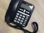 Stacionarus telefonas Binatone Acura 2000