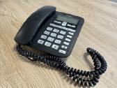 Stacionarus telefonas Binatone Acura 2000 - nuotraukos Nr. 2
