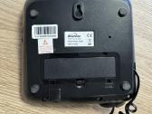 Stacionarus telefonas Binatone Acura 2000 - nuotraukos Nr. 3