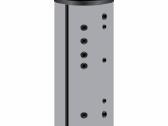 Parduodu boileris nuo 200 -1000 litrų - nuotraukos Nr. 5