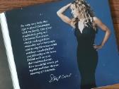 Sheryl Crow ,CD diskas ( retas ,raritet ) - nuotraukos Nr. 3