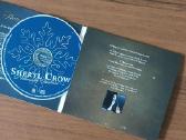 Sheryl Crow ,CD diskas ( retas ,raritet ) - nuotraukos Nr. 5