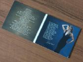 Sheryl Crow ,CD diskas ( retas ,raritet ) - nuotraukos Nr. 7