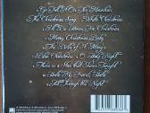 Sheryl Crow ,CD diskas ( retas ,raritet ) - nuotraukos Nr. 8