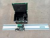 Bosch,hikoki,makita