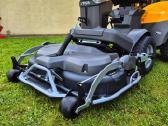 Stiga Park 500 W Geriausia kaina! - nuotraukos Nr. 10