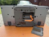 Hitachi Trk-9110e Japan - nuotraukos Nr. 5