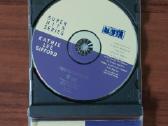 Kathie Lee Gifford ,super hits series ,CD diskas - nuotraukos Nr. 3