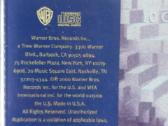 Kathie Lee Gifford ,super hits series ,CD diskas - nuotraukos Nr. 6