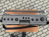 Hitachi Trk-8200e Radio Stereo Boombox Japan - nuotraukos Nr. 4