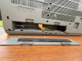 Hitachi Trk-8200e Radio Stereo Boombox Japan - nuotraukos Nr. 6