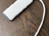 Baseus docking station Hub Usb-c - nuotraukos Nr. 2