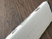 Baseus docking station Hub Usb-c - nuotraukos Nr. 3