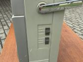 Hitachi Trk-7810e Boombox Japan - nuotraukos Nr. 4