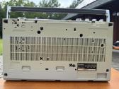 Hitachi Trk-7810e Boombox Japan - nuotraukos Nr. 5