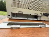 Hitachi Trk-7810e Boombox Japan - nuotraukos Nr. 6