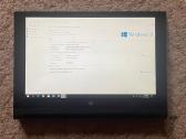 Yoga Tablet 2-1051 win10