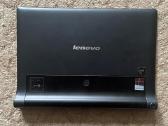 Yoga Tablet 2-1051 win10 - nuotraukos Nr. 2
