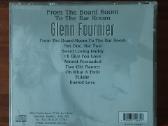 Glenn Fournier ,CD diskas . - nuotraukos Nr. 6
