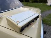 Philips 90as476 radio