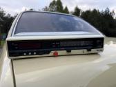 Philips 90as476 radio - nuotraukos Nr. 4