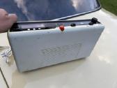 Philips 90as476 radio - nuotraukos Nr. 5