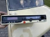 Philips 90as476 radio - nuotraukos Nr. 6