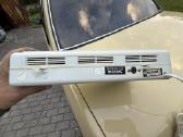 Philips 90as476 radio - nuotraukos Nr. 7