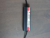 LED 12v maitinimo šaltinis ip67 200w