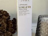 Guinot longue vie losjonas Spf50+