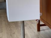 Dmtech Bti70w - nuotraukos Nr. 2