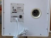 Dmtech Bti70w - nuotraukos Nr. 3