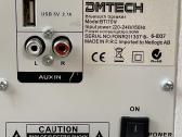 Dmtech Bti70w - nuotraukos Nr. 4
