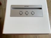 Dmtech Bti70w - nuotraukos Nr. 5
