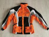 Mtr Sx-1 (Naujas). XL - nuotraukos Nr. 8