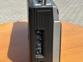 Sharp Gf-8686h Bomboox - nuotraukos Nr. 7