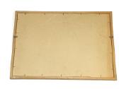 (Popierius, Акvarėlė), 50x36 см./ 40x28 см. - nuotraukos Nr. 4