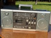 Grundig Rr-3600
