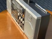 Grundig Rr-3600 - nuotraukos Nr. 2