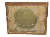 (каrtonas, Aliejus), 61.5x56.5 см. / 51x41 см - nuotraukos Nr. 3